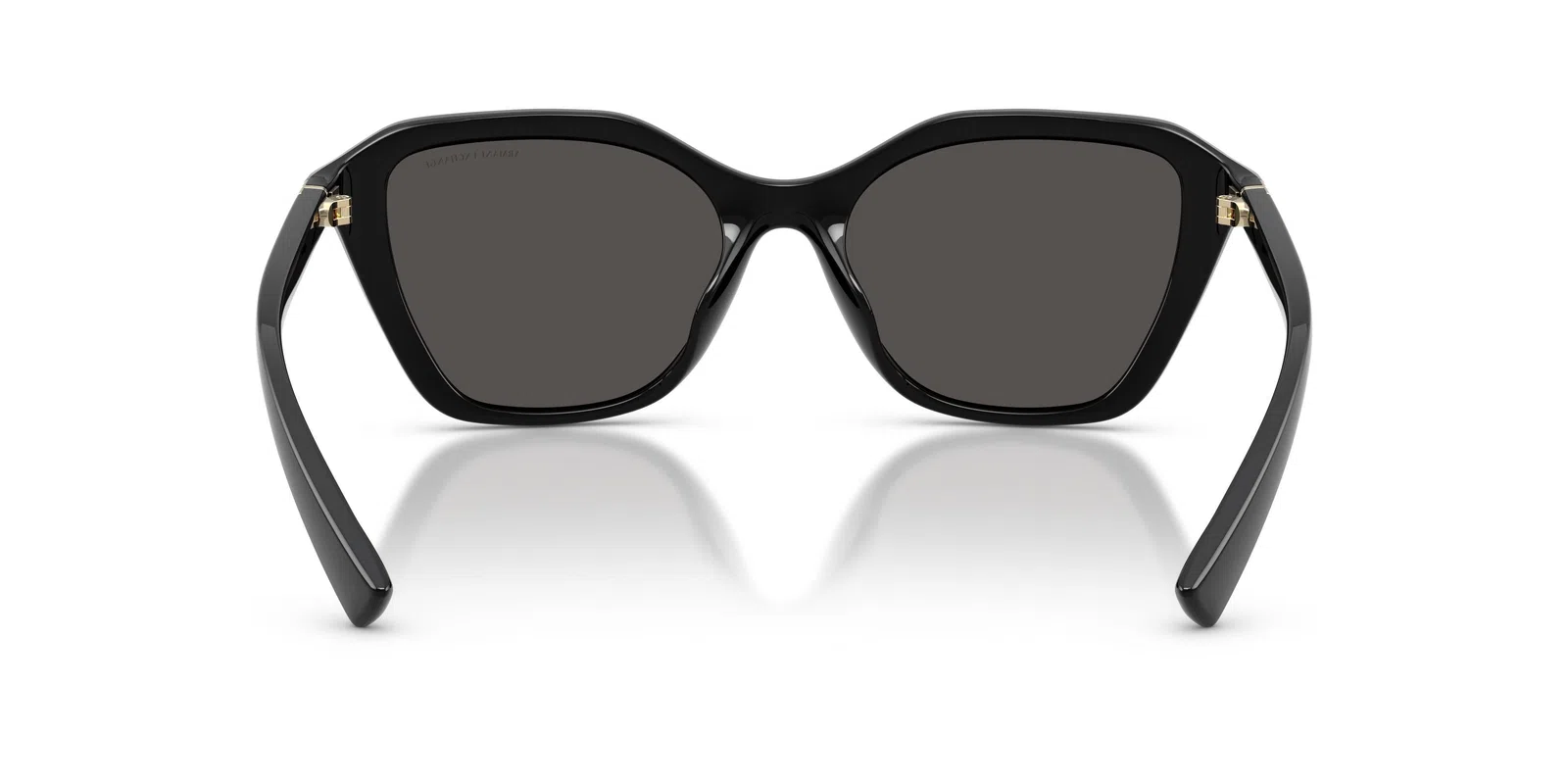 Armani Exchange 4173SU Sunglasses - view 12